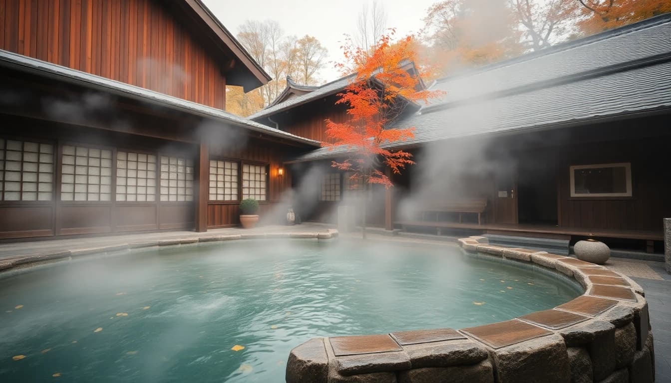 Instagram広告で旅館の予約を増やす方法｜月3万円から始めるガイド