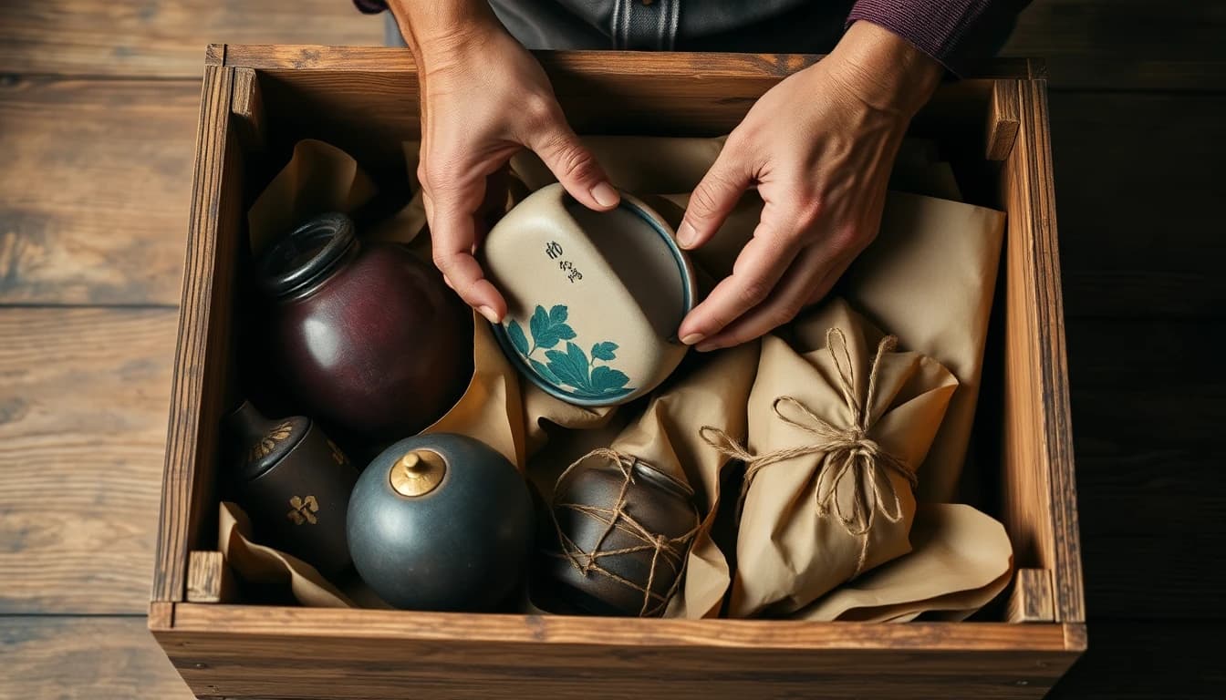 海外販路開拓の始め方｜老舗企業のための5ステップガイド