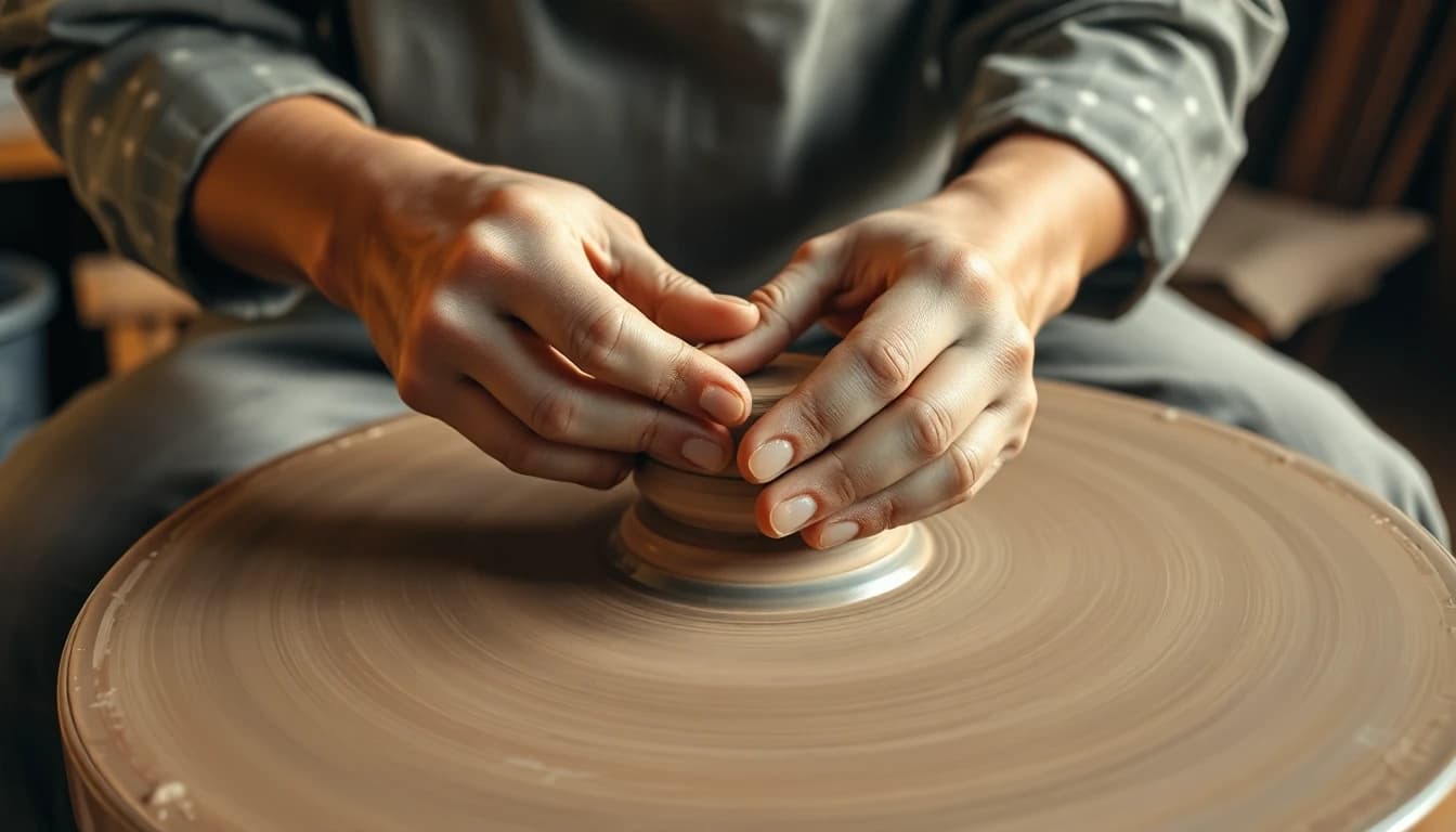 海外で評価される日本の伝統企業の共通点｜3つの成功パターン