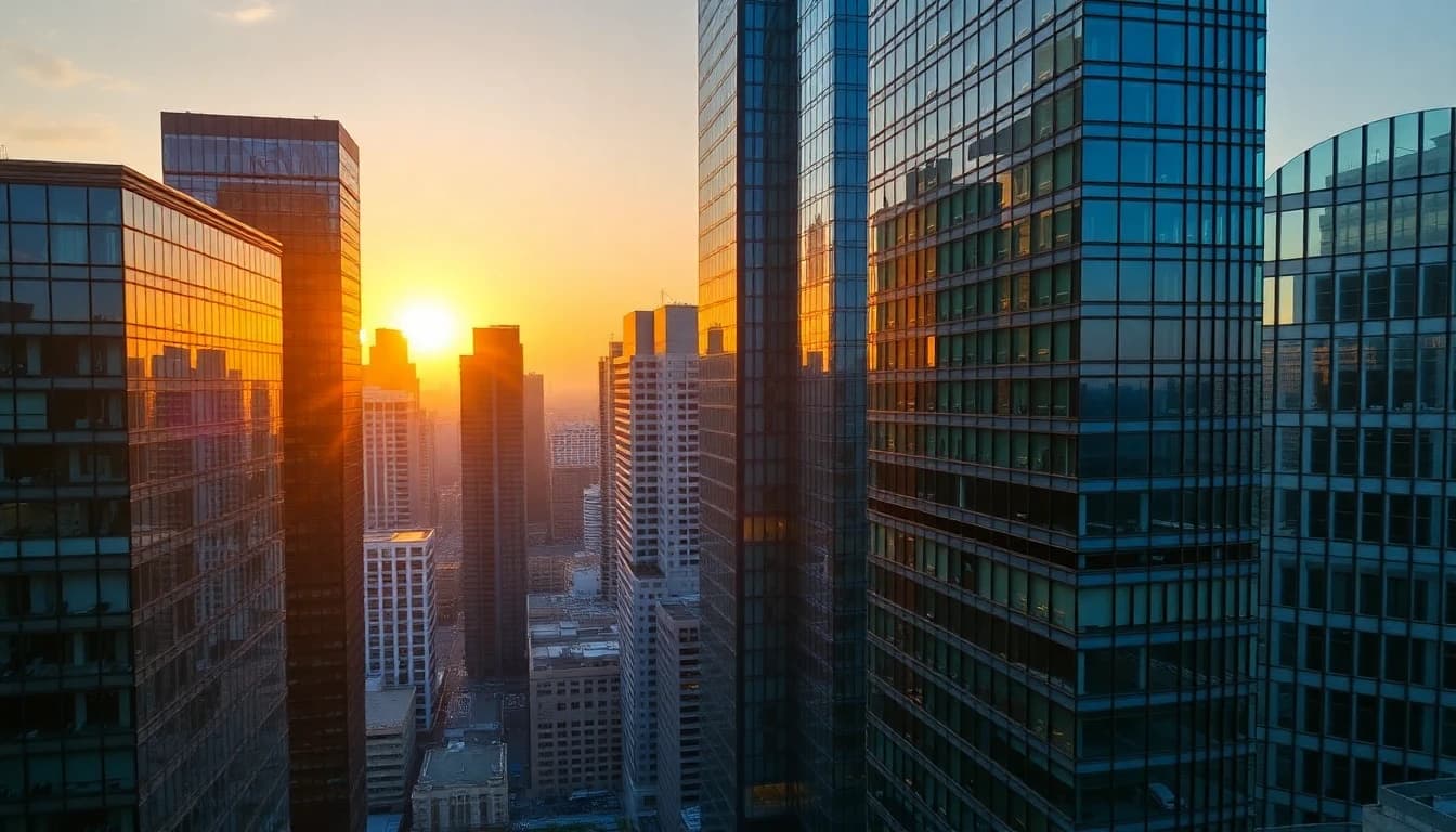 How to Find the Right Distribution Partner in Japan