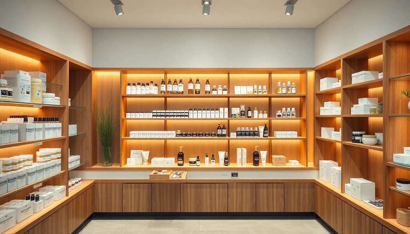 How Wellness Brands Succeed in Japan: 3 Proven Patterns