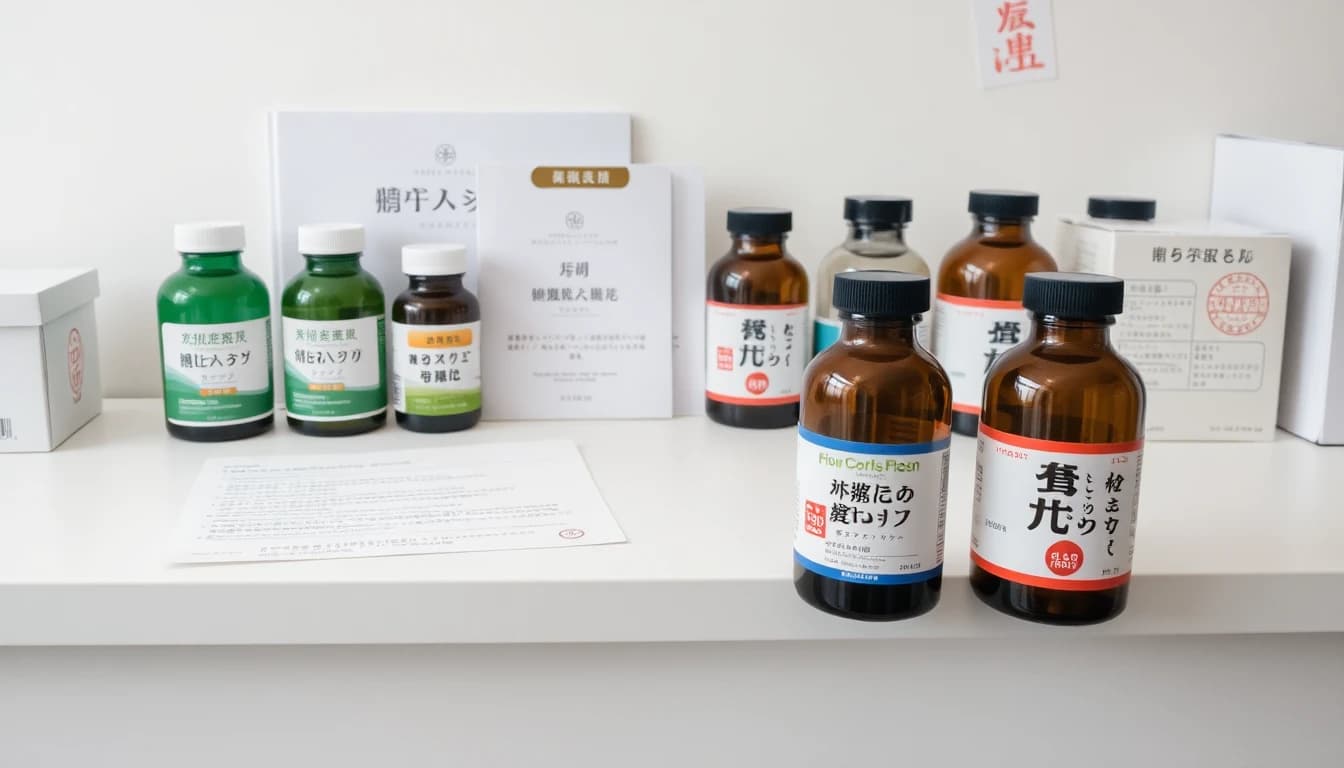 Japan Regulatory Guide for Wellness Products: What You Need to Know