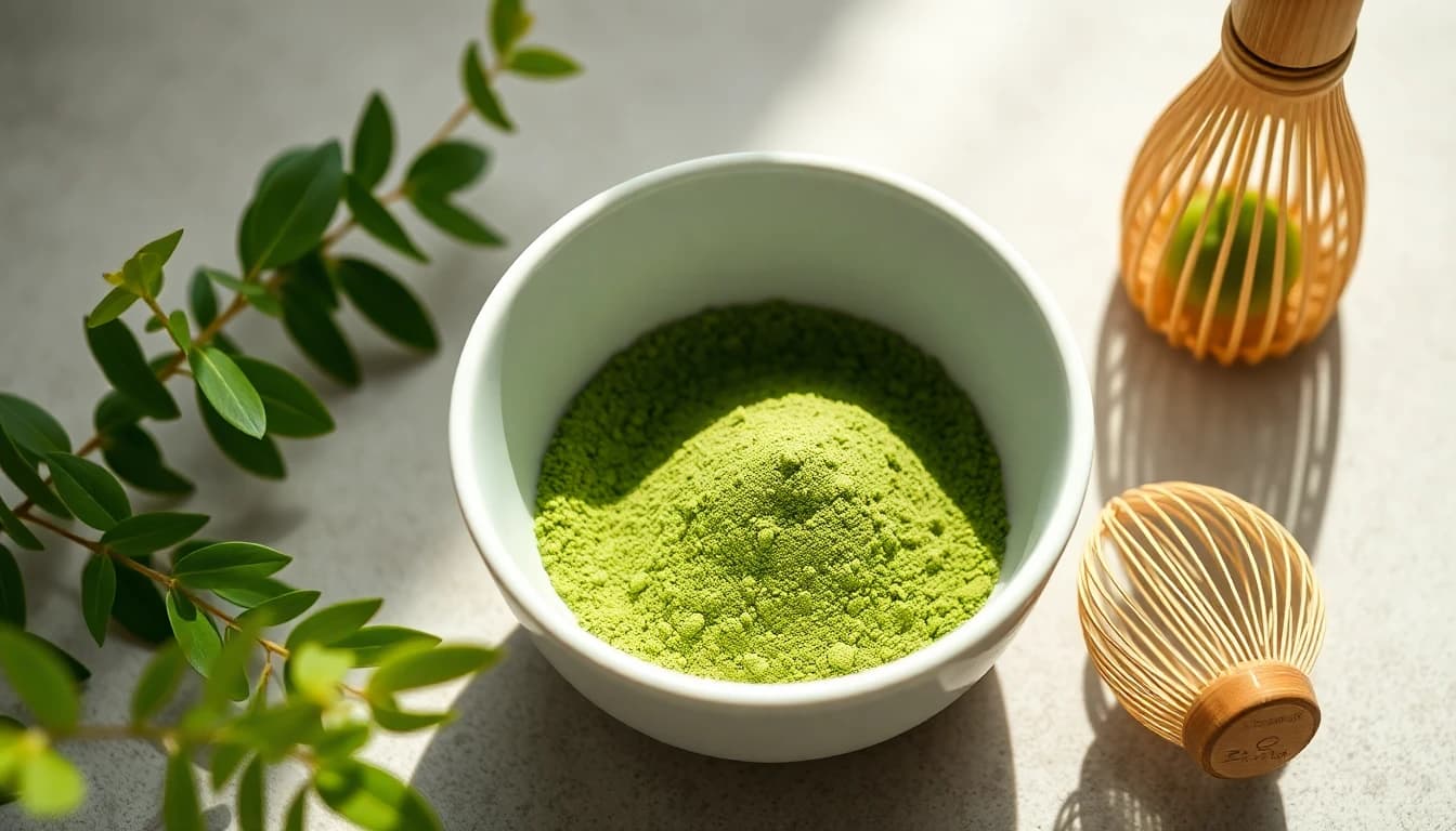 AG1を徹底レビュー｜年商$6億の万能サプリは日本で買う価値があるのか