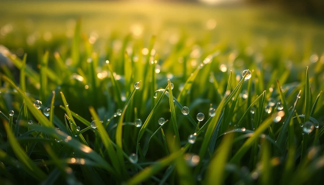 アーシング（グラウンディング）入門ガイド｜科学的効果と実践方法【2026年版】