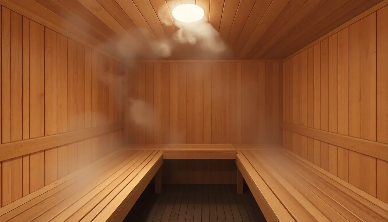 ヒートショックプロテイン（HSP）完全ガイド｜サウナ・入浴で活性化する方法【2026年版】