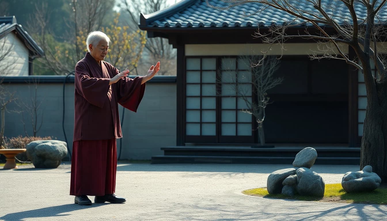 健康寿命を10年延ばす？2026年、日本のロンジェビティ最前線