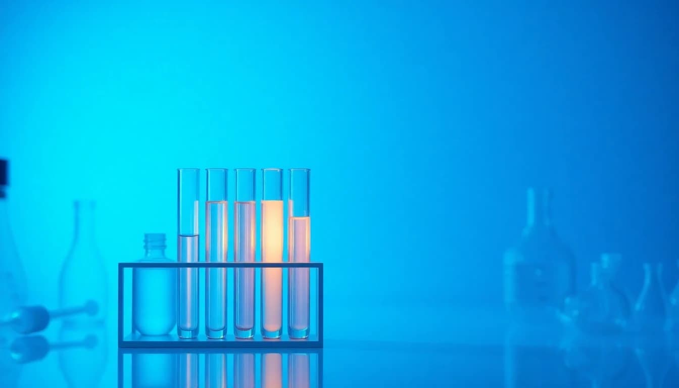 【2026年3月】ロンジェビティ最新ニュース｜Function Health $2.5B評価、NAD+がアルツハイマーに効果の可能性