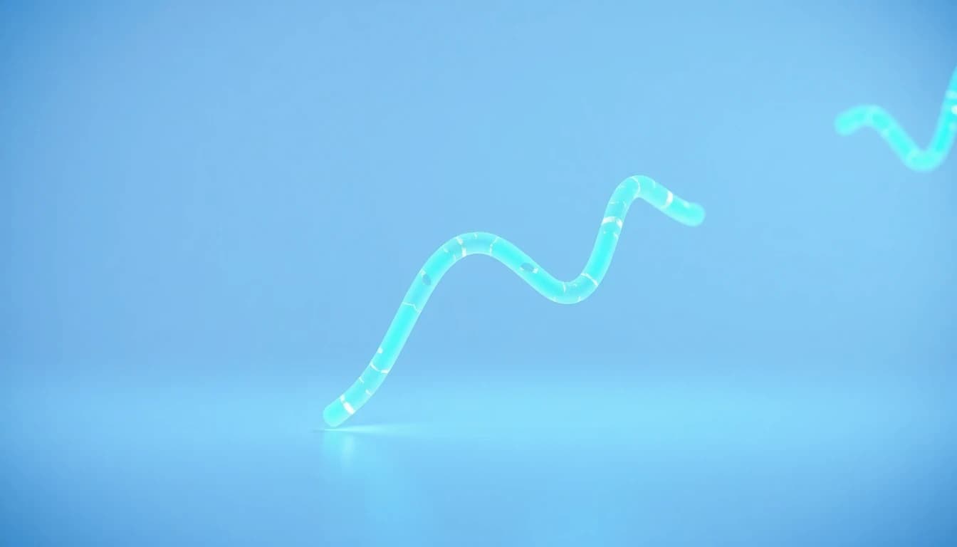 ペプチド療法入門ガイド｜BPC-157・TB-500の効果と注意点【2026年版】