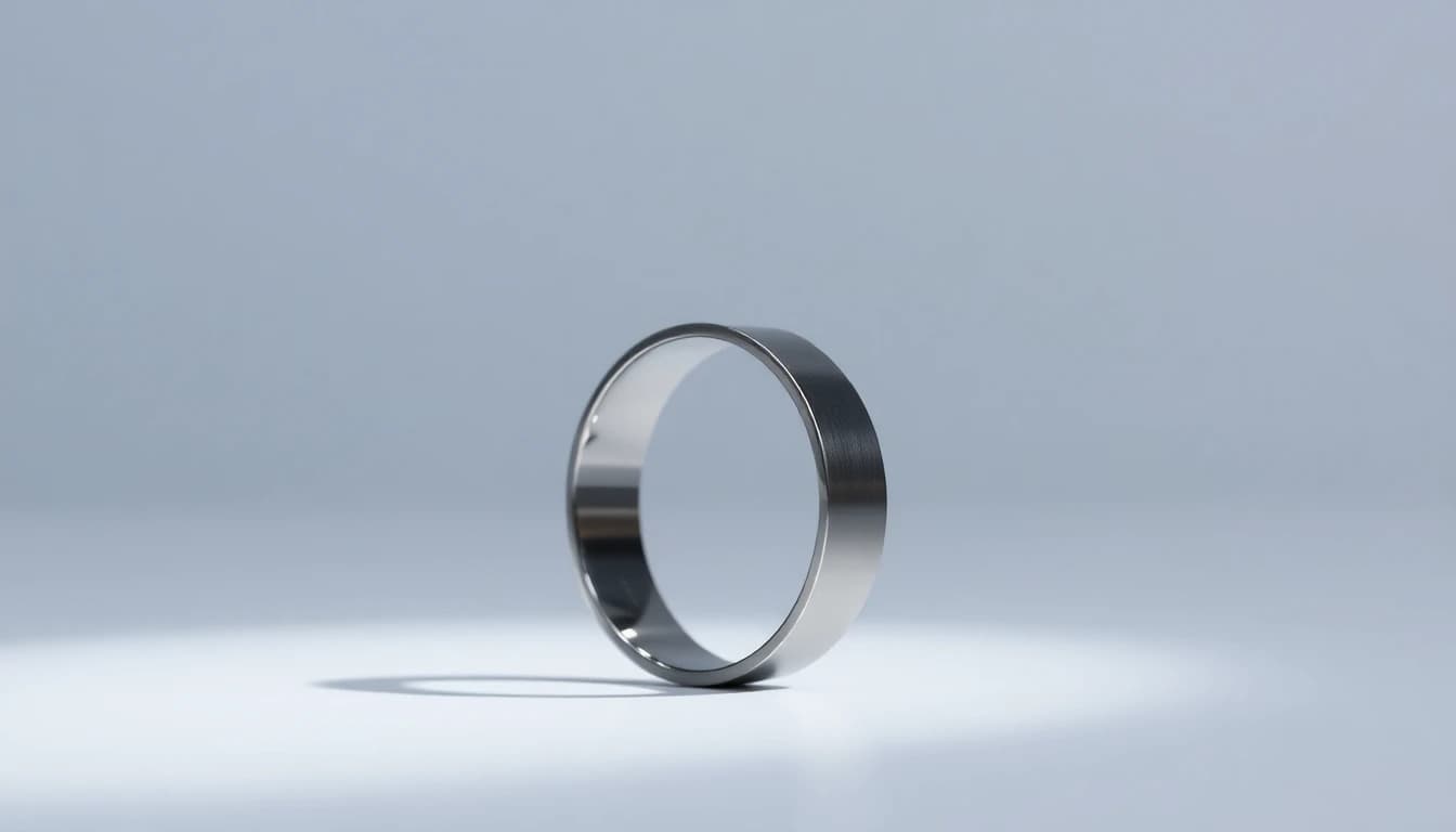 【2026年最新】スマートリングおすすめ6選｜価格・精度・サブスク料で徹底比較