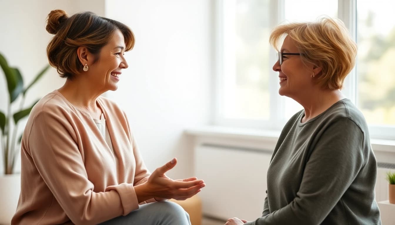 フェムテック完全ガイド2026｜更年期×睡眠×ストレス管理の最前線