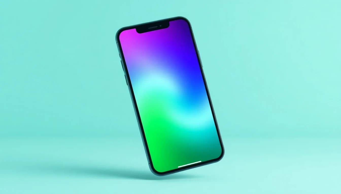 メンタルヘルスアプリ徹底比較2026 — CBT系からAIコーチまで目的別おすすめ