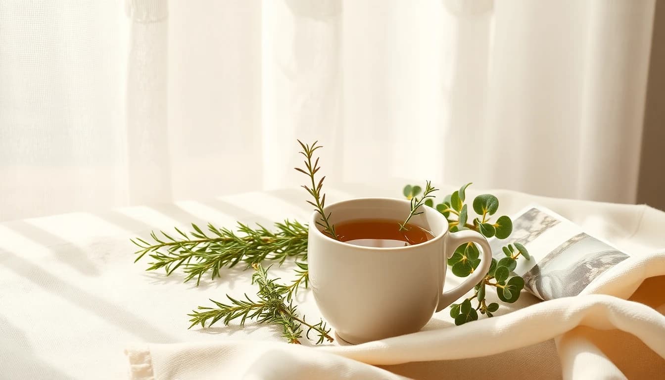 【2026年3月】ウェルネス最新ニュース6選｜Alo Yoga・機能性飲料・フェムテック