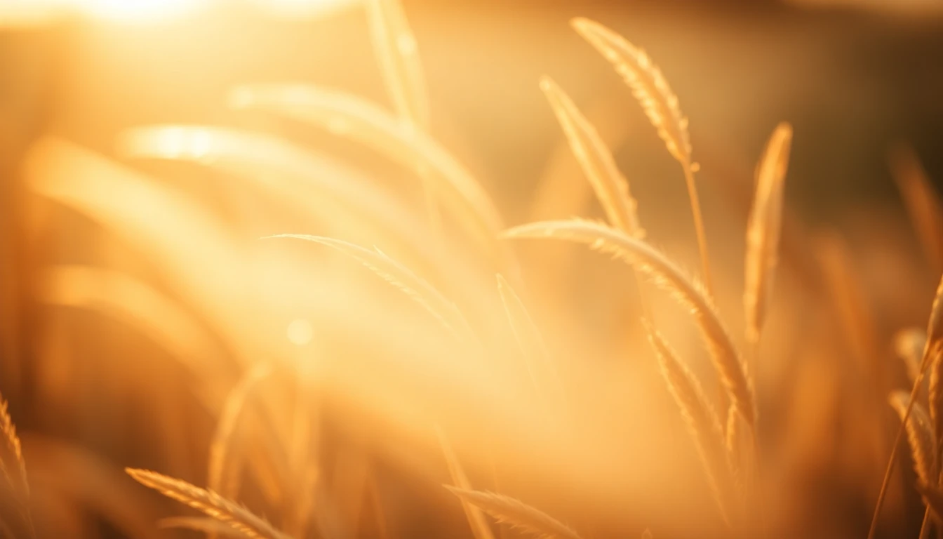 ブレスワーク完全ガイド|4つの呼吸法の効果・やり方を科学で解説【2026年版】