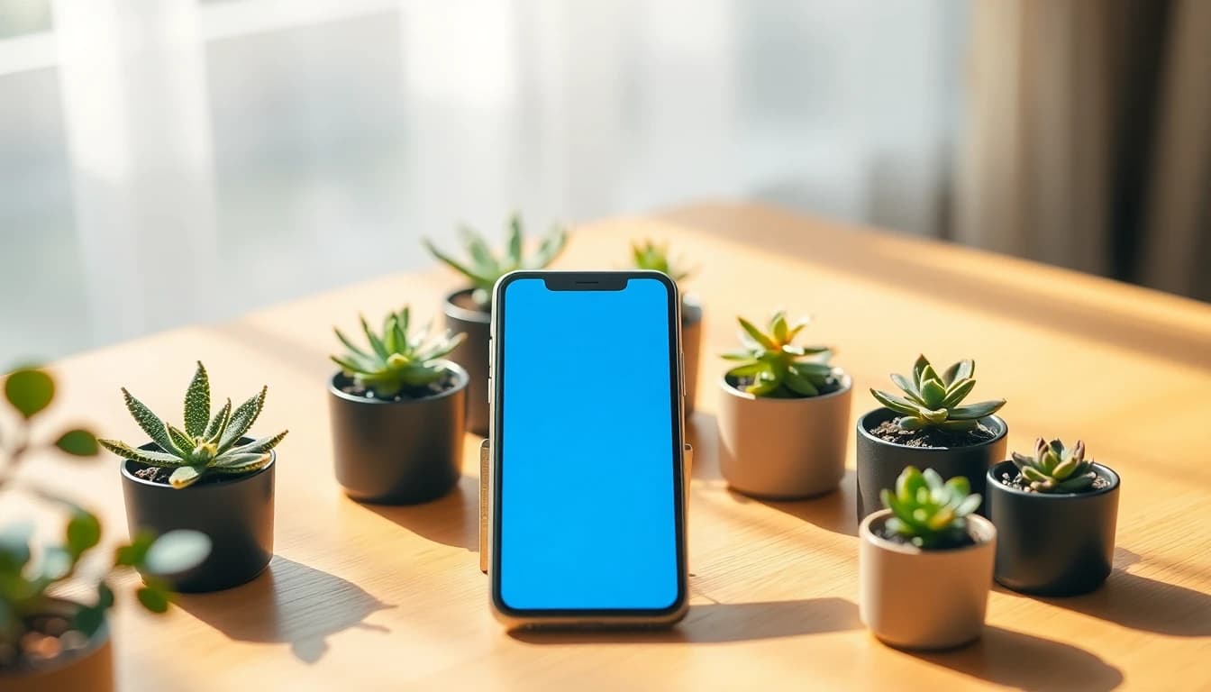 【2026年最新】瞑想アプリおすすめ6選|無料・日本語対応・AI機能で徹底比較