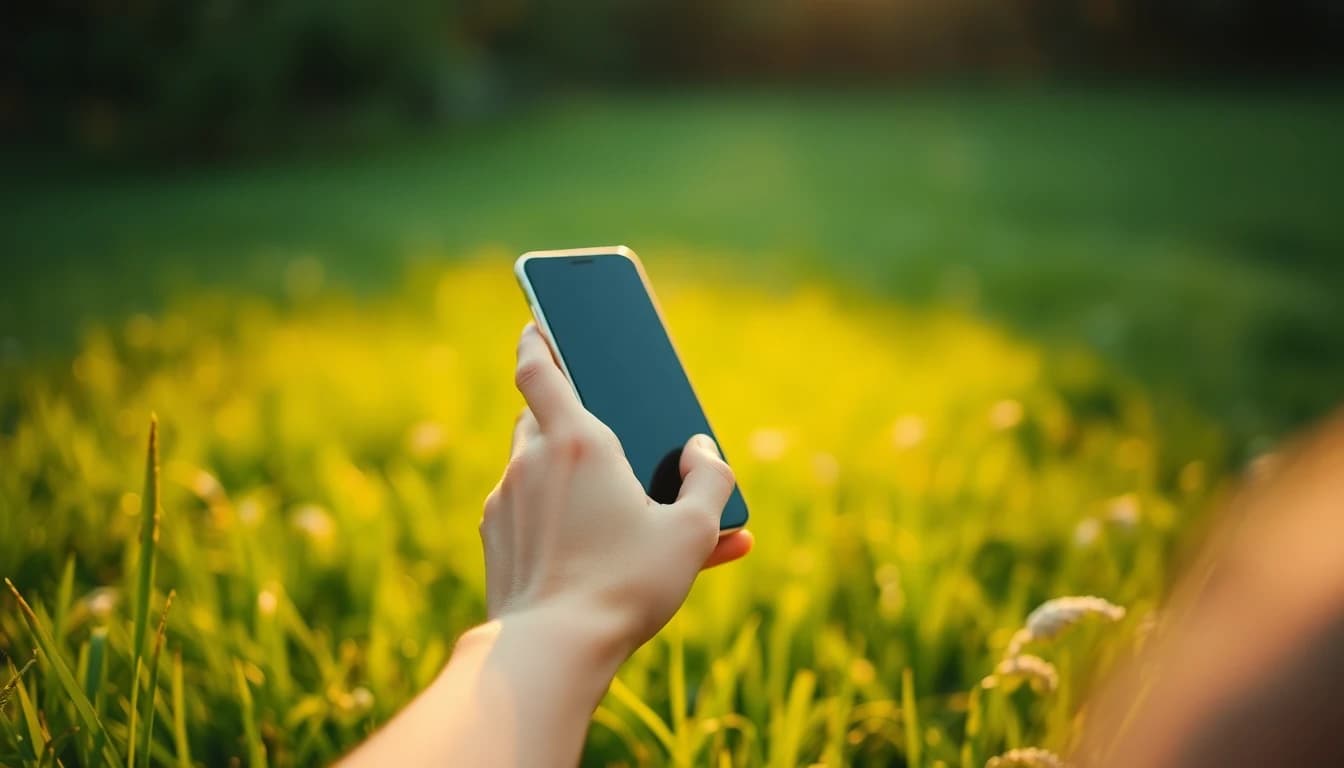 マインドフルネスアプリおすすめ5選【2026年】— AIが瞑想をパーソナライズする時代